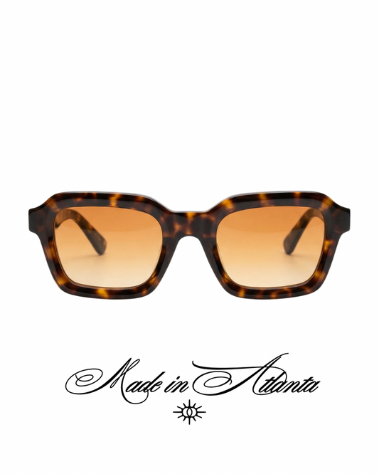 NOVELIST V2 - SUNSET CAFÉ