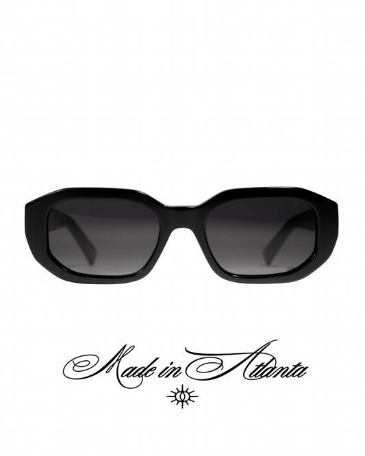 UNO V3 - BLACK DIAMOND