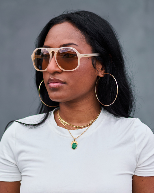 SUMMER - COLADA CREAM